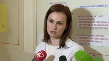 Kreu veprime të turpshme me nxënësen, arrestohet mësuesi - Top Channel Albania - News - Lajme
