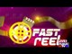 Fast Reel | Film Top Stories | Feb 07, 2016
