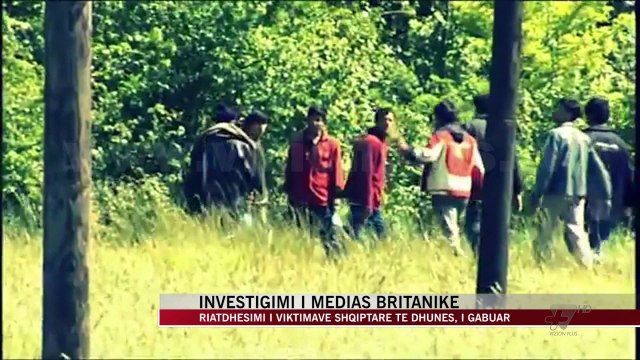 Riatdhesimi i viktimave shqiptare të dhunës, i gabuar - News, Lajme - Vizion Plus