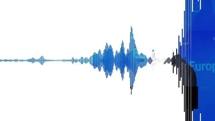 Mélenchon, le maillot jaune de l’opposition