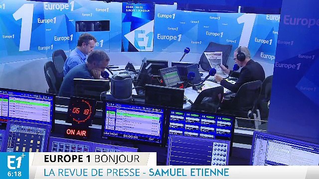 2.200 migrants ont disparu en mer depuis le début de l'année