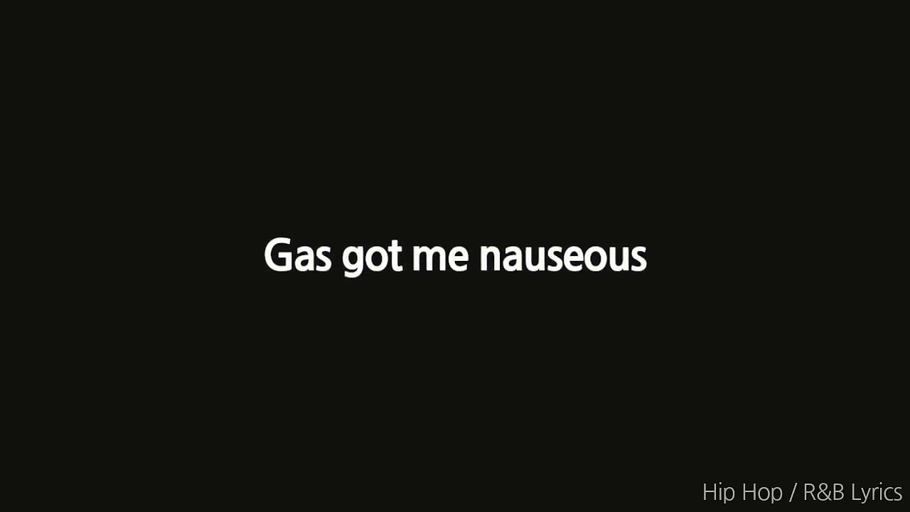 6 Dogs - Spaceship (Lyrics)