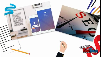 Website Design Services In India - Sakshi Infoway Pvt.Ltd