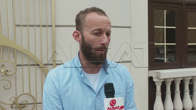 ЕП во кајак во брзи и класични води во водите на Вардар и Матка