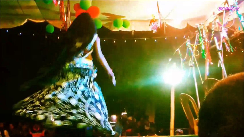 JAA E CHANDA LE AWA KHABARIYA | NICE VIDEO | MUST WATCH |