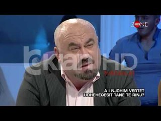 Lirohet gazetari Kastriot Myftaraj