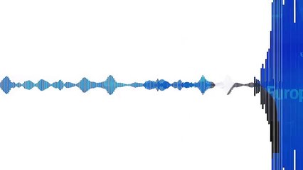 Vers un décollage de l'aquaculture en France ?