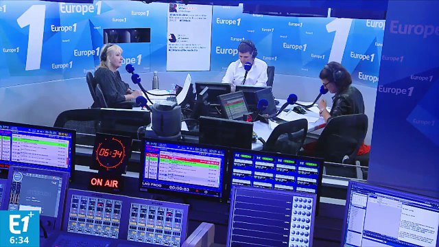 L'encadrement des loyers pas encore respecté