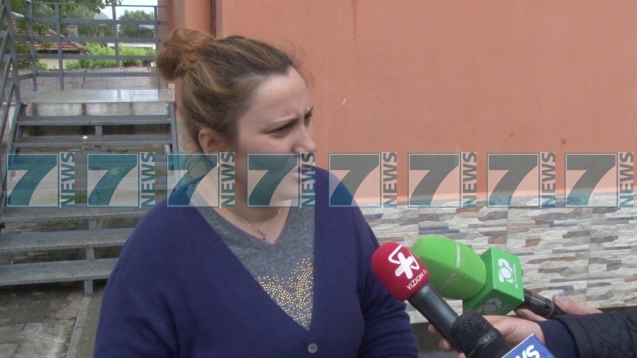 MESUESI PRANGOSET PER ABUZIM SEKSUAL ME NXENESEN 14 VJEÇE - News, Lajme - Kanali 13