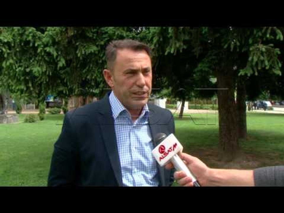 Суспендирани петмина вработени во МВР поради вмешаност во насилствата во Собранието