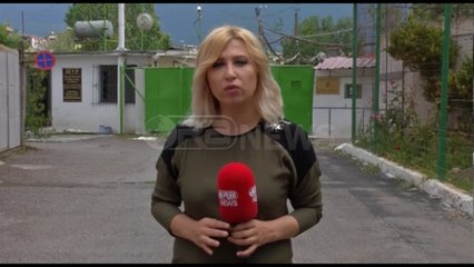 Ora News – Zgjedhjet e 18 qershorit, 1489 shtetas 100-vjeç duhet të prezantohen