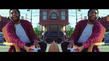 Summertime - Manman Savage & Key! [Official Video]