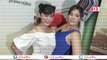 ‪Richa Chadha & Sayani Gupta At Inside Edge Promotion | Amazon Prime Video‬