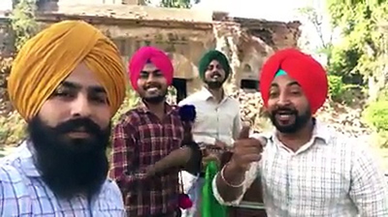 lachar