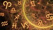Daily Astrology 06/07//2017: Future Predictions For 12 Zodiac  Signs | Oneindia Kannada