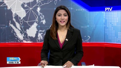 P2.3-B, kailangang halaga para sa muling pagtatayo ng 132 paaralan sa Marawi City