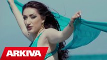 Alesia - Dashuri ty po te quaj (Official Video HD)