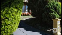 [Neighbours] 7621 Terese & Tyler & Piper & Ben Scene
