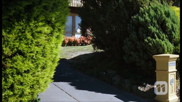 [Neighbours] 7621 Terese & Tyler & Piper & Ben Scene