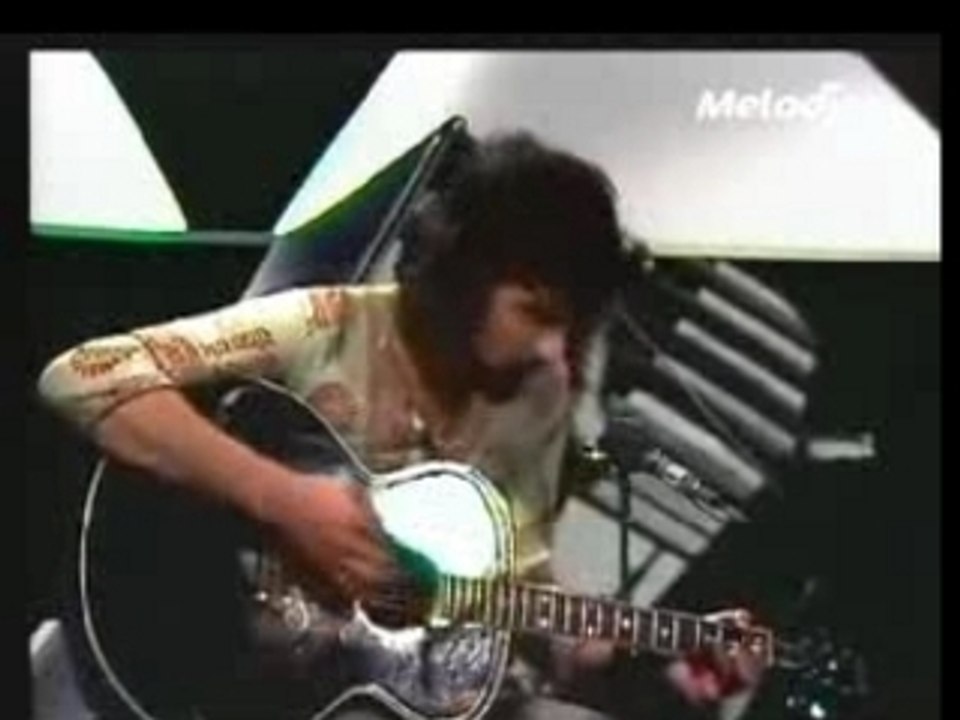 Cat Stevens "Lady d'Arbanville"