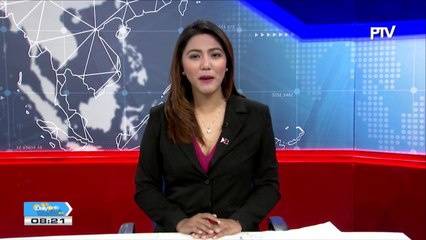 DOF, muling ilulunsad ang Pantawid Pasada Program