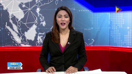 DOF, planong 'wag nang pagbayarin ng buwis ang mga pamilyang bumibili ng bahay nagkakahalagang P450K hanggang P3-M