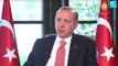 EU criticism of Turkey 'unfair', Erdogan tells FRANCE 24