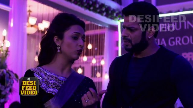 Yeh Hai Mohabbatein - 6th July 2017 Upcoming Twist in Yeh Hai Mohabbatein Star Plus Serials