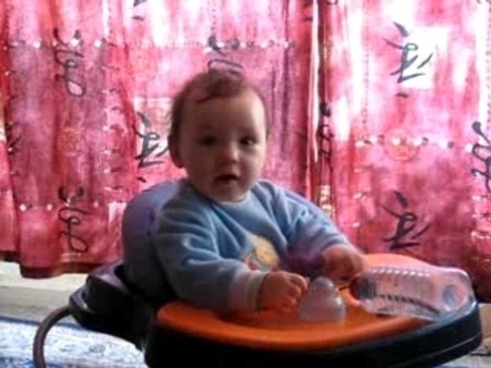 jonah fait de la music