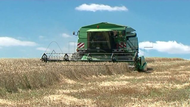 Миноски: Субвенциите ќе се исплатат по објавување на одлуката