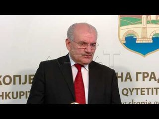 Kërkohet marrëveshje urgjente për zgjedhjet lokale