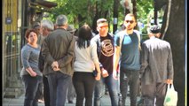 Kreditë e buta, një muaj kohë për aplikimet e reja në Tiranë