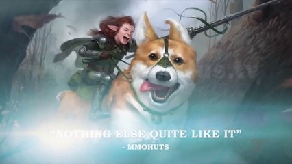 Next - Gaming - Videolojrat më të mira - 11 Maj 2017 - Show - Vizion Plus