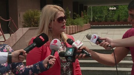 Продолжи судењето за случајот “Дива Населба”