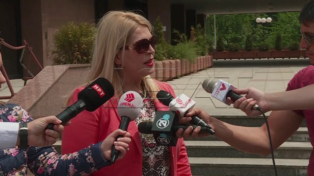 Продолжи судењето за случајот “Дива Населба”