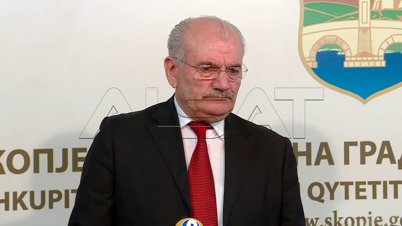 Мандатот на локалната власт истекува за четири...