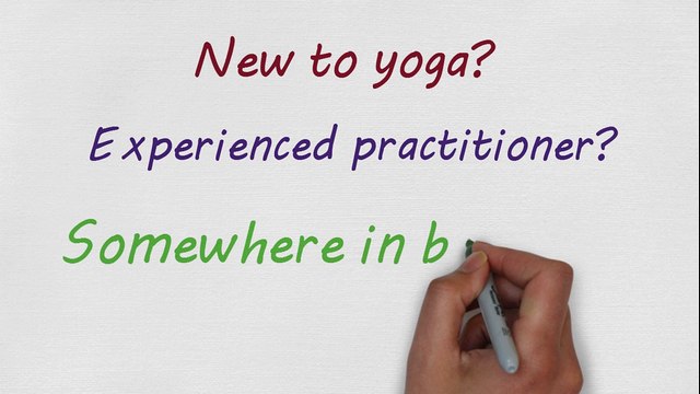 Sutherland Shire Yoga