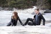 [2x15] Watch On.Line Shadowhunters Season 2 Episode 15 'Cast' ~ Dailymotion Video