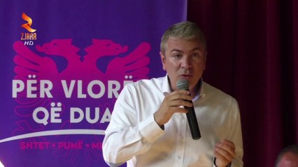 360° Gradë -GJIKNURI NË NOVOSELË DO NDËRTOHET AEROPORTI I DYTË I SHQIPËRISË