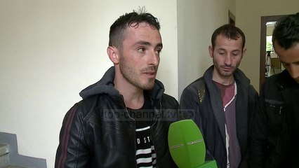 Punëdhënësit amnistohen, punëtorët në dorë të drejtësisë - Top Channel Albania - News - Lajme HD