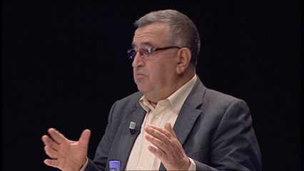 Ora News – Klosi zbulon kush kërkoi anulimin e zgjedhjeve në Kavajë