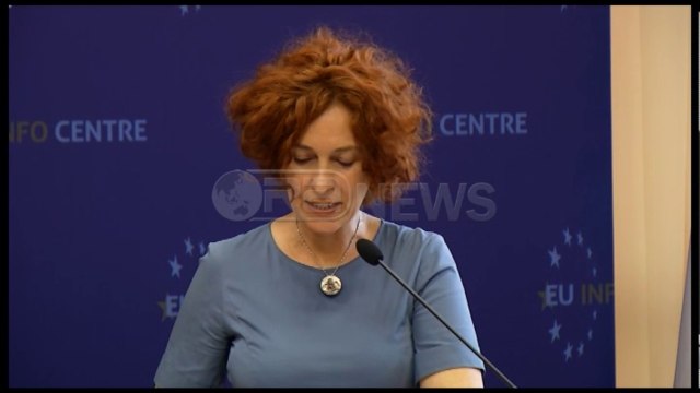 Ora News – Thirrjet kundër Vlahutin, Xhaçka: Të refuzojmë gjuhën e urrejtjes