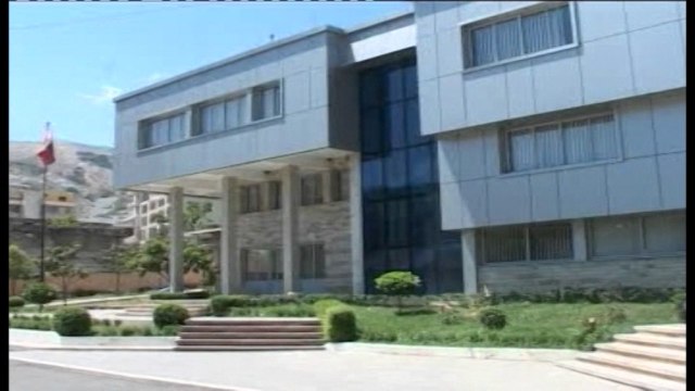 Ora News - Dy policë të Tepelenës të bllokuar në Progonat, niset helikopteri nga Tirana