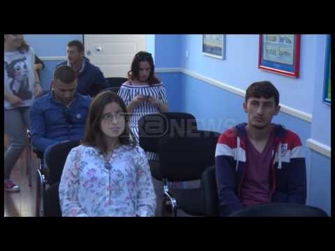 Krijohet “Ofiçina” në Fier, projekti inovator për zhvillimin e sipërmarrjes