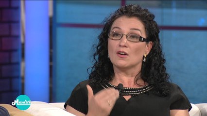 Mesditë - Dita ndërkombëtare e Infermierisë - 12 Maj 2017 - Lifestyle - Vizion Plus