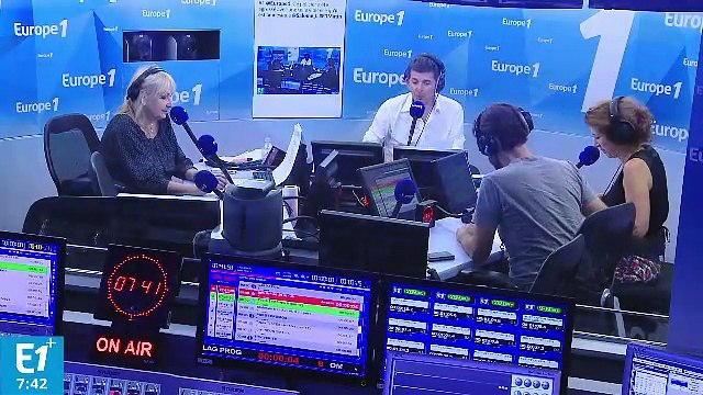 Le cas Pénicaud, l’épine dans le pied du couple Macron-Philippe