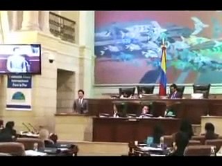 Mitos y verdades - Conferencia de Yokoi Kenji (video completo)