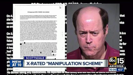 Man accused of sexually assaulting young nurse