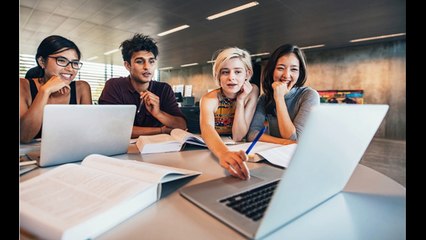 Freiverkäufliche arzneimittel test | freiverkäufliche arzneimittel prüfung