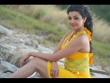 Kajal Aggarwal - Beautiful Images (HD)